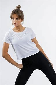 Image result for Speed Race Crop Top