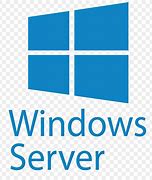 Image result for Windows Server Logo