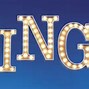 Image result for Sing Song Service Logo