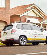 Image result for Mobile Speed Camera in NSW