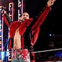 Image result for Seth Rollins Pants