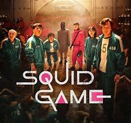 Image result for Korean Gaming Drama