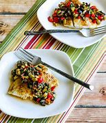 Image result for Oven Baked Barramundi Recipe