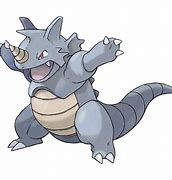 Image result for Beta Rhydon