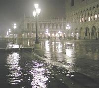 Image result for Rainy Evening