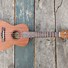 Image result for What Is a Ukulele