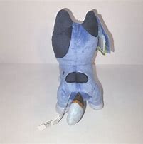 Image result for Bluey Socks Plush