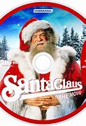 Image result for The Santa Claus Film