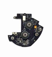 Image result for Oculus Quest 1 Motherboard