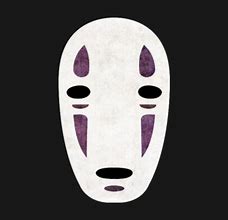 Image result for No Face Funko POP