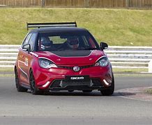 Image result for Mercier's Car Mg3