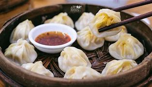 Image result for Jia Du Bao