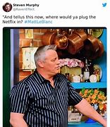 Image result for Matt LeBlanc Funny