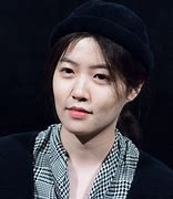 Image result for Unnies Jin Kyung