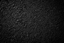 Image result for Asphalt Texture Map