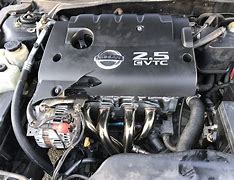 Image result for P42s Nissan