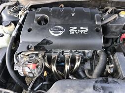 Image result for P42s Nissan