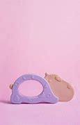 Image result for Hippo Ring