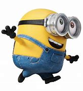 Image result for Benny the Minion