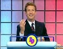 Image result for Marc Summers Life Quotes