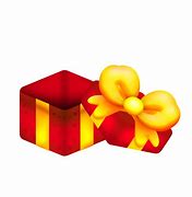 Image result for Gift Box Icon Game PNG