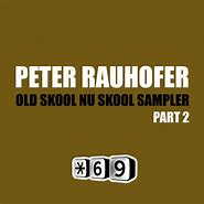 Image result for Rauhofer New Skool