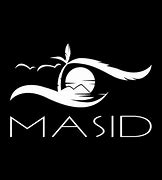 Image result for Masid V9