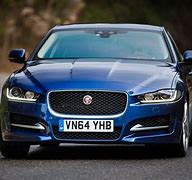 Image result for Youcanic Jaguar XE