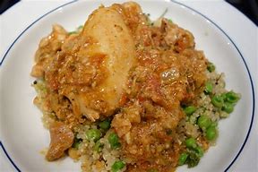 Image result for Chicken Hyderabadi Homemade