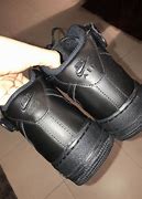 Image result for Nike Sneakers Boots Air Force