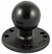 Image result for Ram Ball Mounts