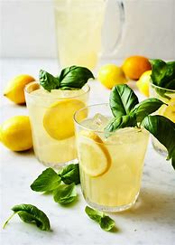 Image result for Boylan Lemonade