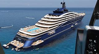 Image result for Somnio Yacht Deck View