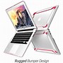 Image result for Apple MacBook Air M3 13-Inch Case