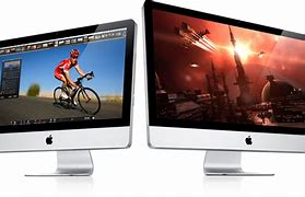 Image result for iMac Intel