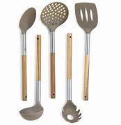 Image result for Kitchen Utensil