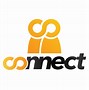 Image result for Enx Connected Logo.png