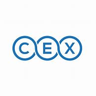 Image result for Cex360 Logo