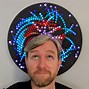 Image result for Tiny LED Lights for Art