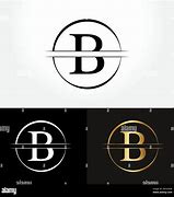 Image result for B Logo Samples