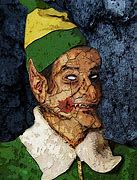 Image result for Evil Elves