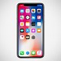 Image result for iPhone X 8