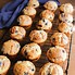 Image result for Pepperberry Muffins