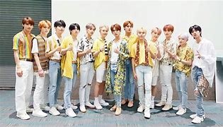 Image result for Ateez Aesthetic Wallpaper Laptop