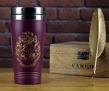 Image result for Travel Coffee Mugs