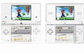 Image result for DSi Camera Download