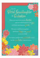 Image result for Granddaughter College Graduation