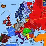 Image result for America WW2 Borders