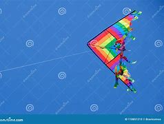 Image result for Kite Flying Wind