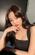 Image result for Who Is Kim Jinnie